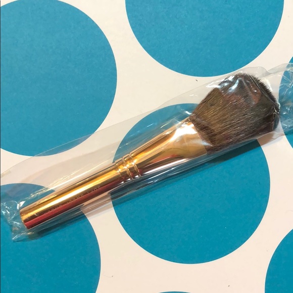 Bare Minerals Set of 3 Blushes & brush - Picture 5 of 5